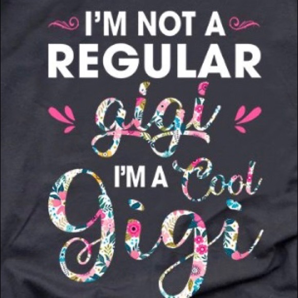 mdkgrl